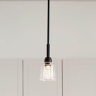 Kichler - Aivian 5" 1-Light Mini Pendant - Lights Canada
