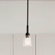 Kichler - Aivian 5" 1-Light Mini Pendant - Lights Canada