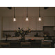 Kichler - Aivian 5" 1-Light Mini Pendant - Lights Canada