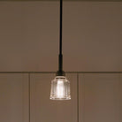 Kichler - Aivian 5" 1-Light Mini Pendant - Lights Canada