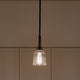 Kichler - Aivian 5" 1-Light Mini Pendant - Lights Canada