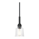 Kichler - Aivian 5" 1-Light Mini Pendant - Lights Canada