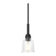 Kichler - Aivian 5" 1-Light Mini Pendant - Lights Canada