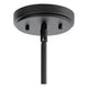 Kichler - Aivian 5" 1-Light Mini Pendant - Lights Canada