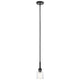Kichler - Aivian 5" 1-Light Mini Pendant - Lights Canada