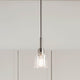 Kichler - Aivian 5" 1-Light Mini Pendant - Lights Canada
