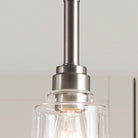 Kichler - Aivian 5" 1-Light Mini Pendant - Lights Canada