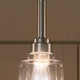 Kichler - Aivian 5" 1-Light Mini Pendant - Lights Canada