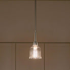 Kichler - Aivian 5" 1-Light Mini Pendant - Lights Canada