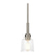 Kichler - Aivian 5" 1-Light Mini Pendant - Lights Canada