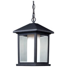 Z-Lite - Mesa Outdoor Pendant - Lights Canada