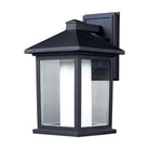 Z-Lite - Mesa Outdoor Wall Light - Lights Canada