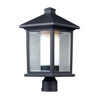 Mesa Post Light
