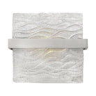 Hinkley - Chloe Sconce - Lights Canada