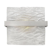 Chloe Sconce