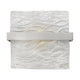 Hinkley - Chloe Sconce - Lights Canada