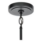 Kichler - Eastmont 3-Light Chandelier - Lights Canada