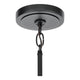 Kichler - Eastmont 3-Light Chandelier - Lights Canada