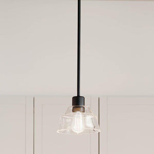 Kichler - Eastmont 1-Light Mini Pendant - Lights Canada