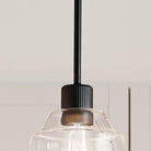 Kichler - Eastmont 1-Light Mini Pendant - Lights Canada