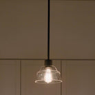 Kichler - Eastmont 1-Light Mini Pendant - Lights Canada