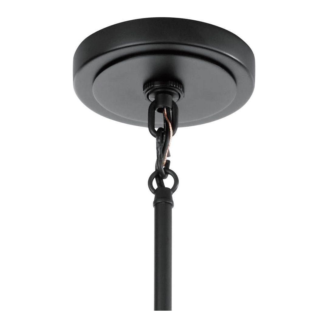 Kichler - Eastmont 1-Light Mini Pendant - Lights Canada