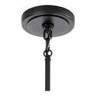 Kichler - Eastmont 1-Light Mini Pendant - Lights Canada