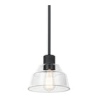 Kichler - Eastmont 1-Light Mini Pendant - Lights Canada