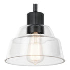 Kichler - Eastmont 1-Light Mini Pendant - Lights Canada