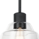 Kichler - Eastmont 1-Light Mini Pendant - Lights Canada