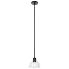 Kichler - Eastmont 1-Light Mini Pendant - Lights Canada