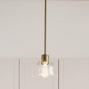Kichler - Eastmont 1-Light Mini Pendant - Lights Canada
