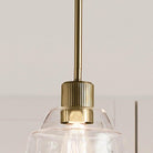 Kichler - Eastmont 1-Light Mini Pendant - Lights Canada