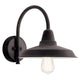 Kichler - Kichler Marrus Wall Sconce 1 Light - Lights Canada