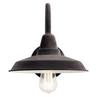 Kichler - Kichler Marrus Wall Sconce 1 Light - Lights Canada