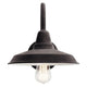Kichler - Kichler Marrus Wall Sconce 1 Light - Lights Canada