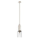 Kichler - Kichler Kimrose Mini Pendant 1Lt - Lights Canada
