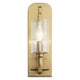 Kichler - Kichler Kimrose Wall Sconce 1 Light - Lights Canada