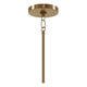 Kichler - Kichler Emmala Chandelier 10Lt - Lights Canada