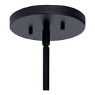 Kichler - Kichler Tolani Chandelier 6Lt - Lights Canada