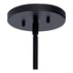 Kichler - Kichler Tolani Chandelier 6Lt - Lights Canada