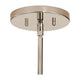 Kichler - Kichler Tolani Chandelier 12Lt - Lights Canada