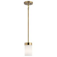 Kichler Ciona Mini Pendant 1Lt