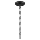 Kichler - Kichler Stamos Chandelier 3Lt - Lights Canada