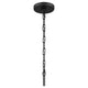 Kichler - Kichler Stamos Chandelier 3Lt - Lights Canada