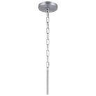 Kichler - Kichler Stamos Chandelier 3Lt - Lights Canada