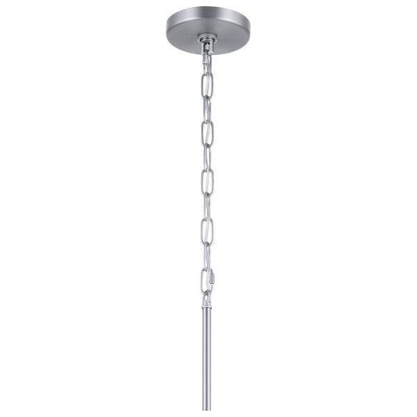 Kichler - Kichler Stamos Chandelier 3Lt - Lights Canada