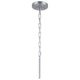 Kichler - Kichler Stamos Chandelier 3Lt - Lights Canada