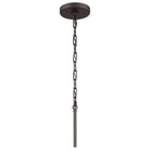 Kichler - Kichler Stamos Chandelier 3Lt - Lights Canada