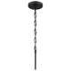Kichler - Kichler Stamos Chandelier 5Lt - Lights Canada